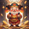 足球娱乐平台